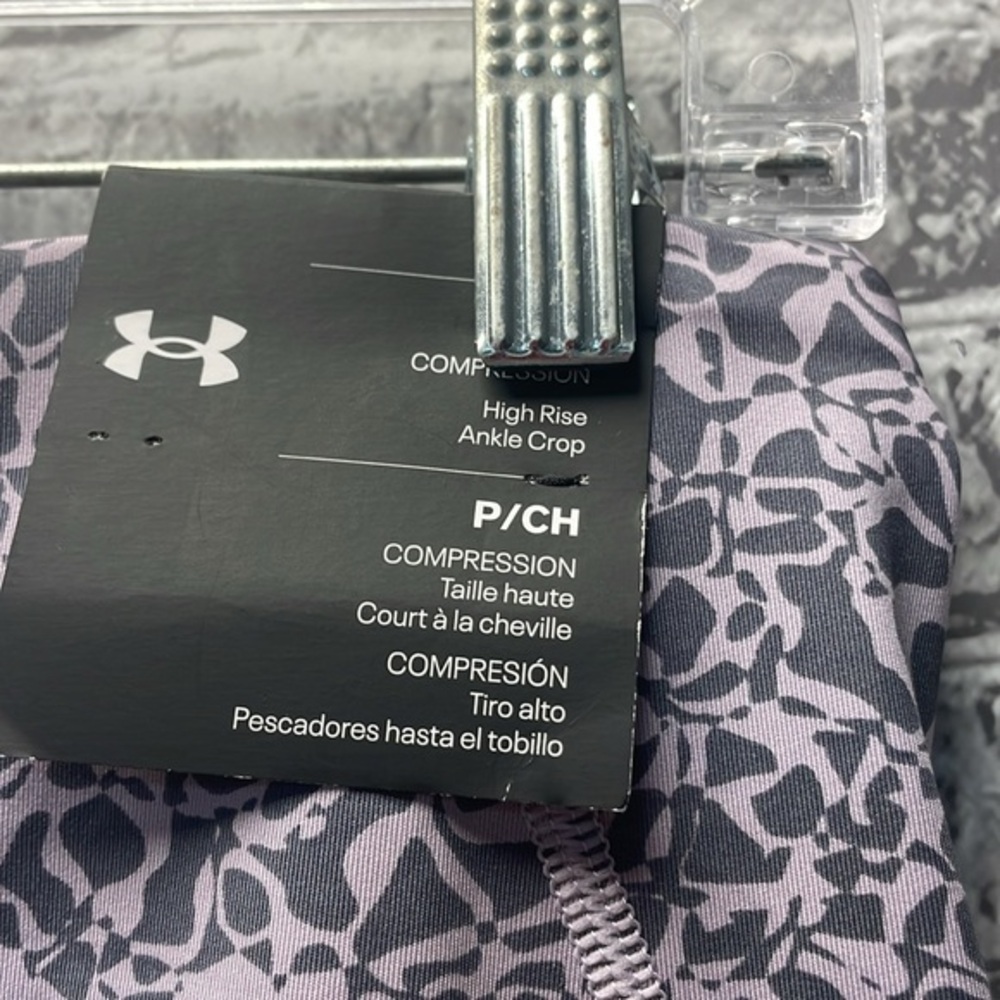 Under Armour‎ leggings - Picture 5 of 9